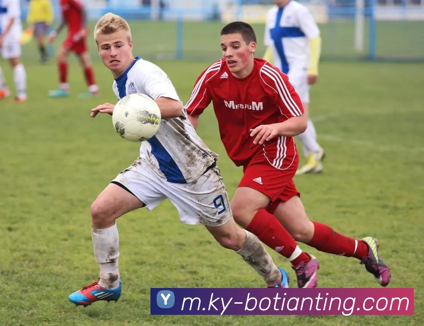 博天堂品牌故事