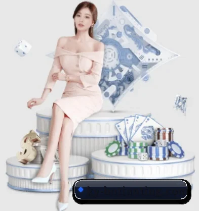 博天堂 APP 界面